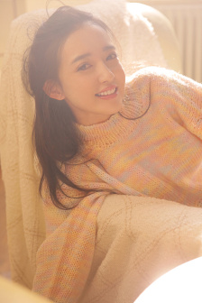 晚秋HD